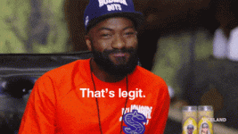200.gif