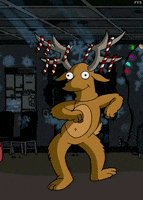 200.gif