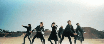 200.gif 200.gif