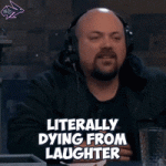200.gif