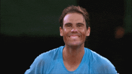 200.gif