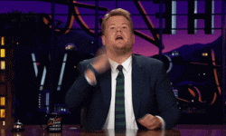 200.gif