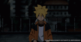 200.gif