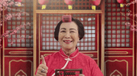 200.gif