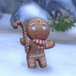 200.gif 200.gif