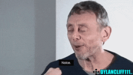 200.gif 200.gif