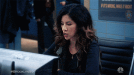 200.gif