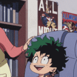 200.gif