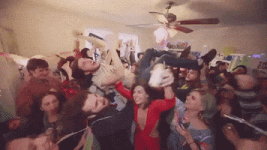200.gif
