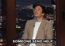 200.gif