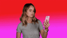 200.gif