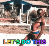 200.gif