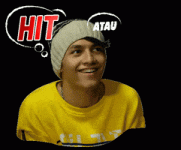 200.gif