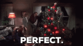 200.gif 200.gif