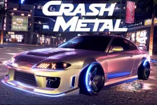 Metal-Cyberpunk-Free-Download-Torrent-Repack-Games.webp