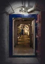 Sede-Svizzera-Rid.webp