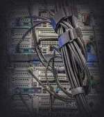 Anonimo-Rid.webp