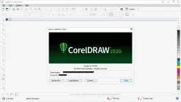 CorelDRAW-Graphics-Suite-2020.webp CorelDRAW-Graphics-Suite-2020.webp