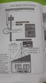 ATcHdb4.webp