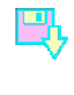 200.gif