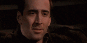 200.gif 200.gif
