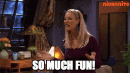 200.gif