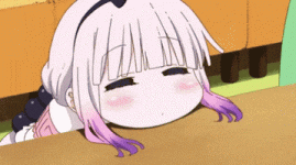 200.gif