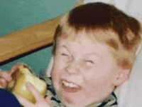 200.gif