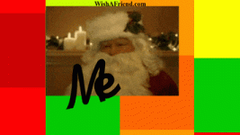 200.gif