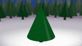200.gif