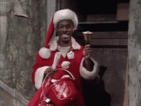 200.gif
