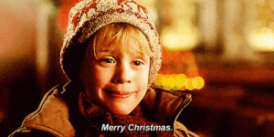 200.gif