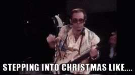 200.gif