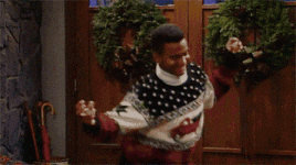 200.gif
