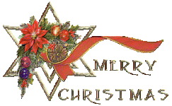 animated-christmas-wish-image-0152.gif