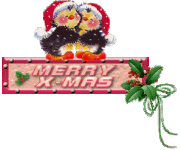 animated-christmas-wish-image-0037.gif