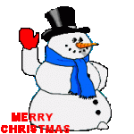 animated-christmas-wish-image-0030.gif