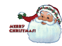 animated-christmas-wish-image-0110.gif animated-christmas-wish-image-0110.gif