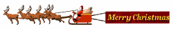 animated-christmas-wish-image-0222.gif