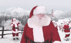 200.gif