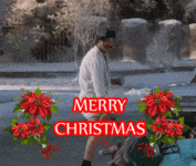 200.gif