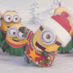 200.gif