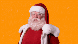 200.gif