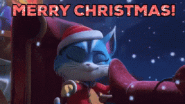 200.gif