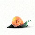 200.gif