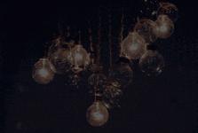 200.gif