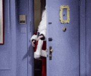 200.gif