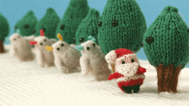 200.gif