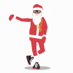 200.gif