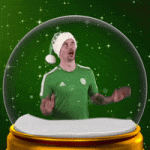 200.gif